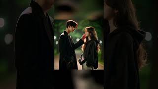 Download lagu chad ke na ja soniye kalle mar jaba ge#panjavi #song mp3