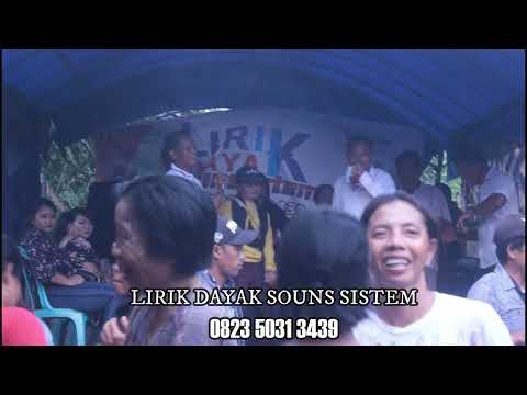 POTRET KENANGAN || BPK GELOY MIRAH || PERNIKAHAN YULA ❤️ EKA