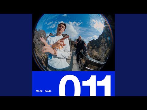 011 (feat. Daniil)