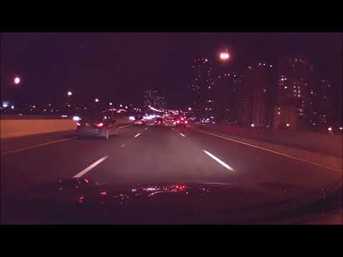 asot 324 by Armin Van Buuren #asot324 a state of trance #324 #armin #asot