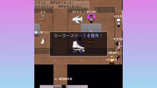 青鬼オンライン 過去1番の編集！！！！！