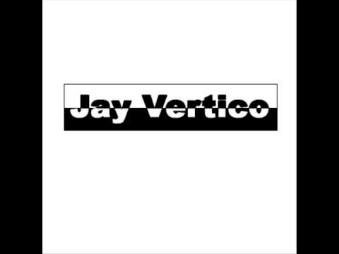 Jay Vertico - Zivi bei der Veramed