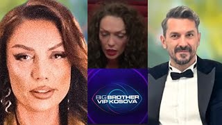 A do të “rikthehet” Atilla sonte në BigBrother?(VIDEO)