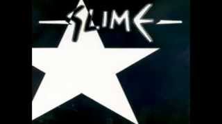 Slime - Religion