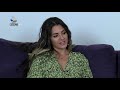 In Cautarea Adevarului 21 07 2020 Editia 292 Sezonul 3 Luni Vineri De La 13 00 La Kanal D