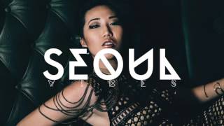 DΞΔN - Here &amp; Now (Feat. Mila J) (Liam K Remix)