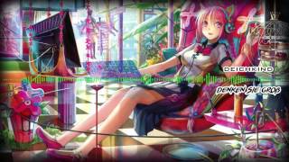 ~Nightcore-Denken sie Groß by Deichkind~