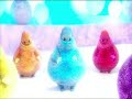 Boohbah Jack In The Box US Version Fixed