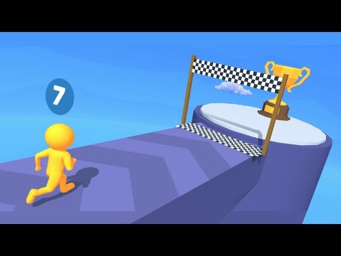 Hyper Crusher video thumbnail