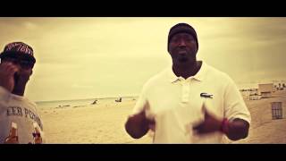 Project Pat-  &#39;Coutin Money&#39; ft Nasty Mane (Music Video) HD