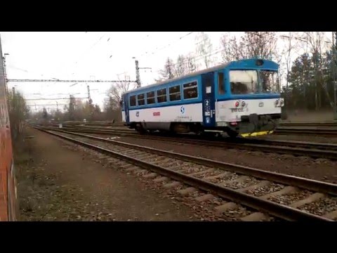 810-533-0 (Orchestrion) v Dětmarovicích