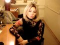 Ирина Климова - поздравление для Валерия Анохина 