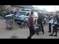 Shule Ya Ng Ombe Show 30 4 2026