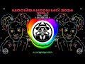 Moombahton Mix 2024 Vol. 1