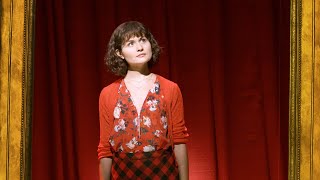 Scenes from the Vault: &quot;Amélie, A New Musical&quot;