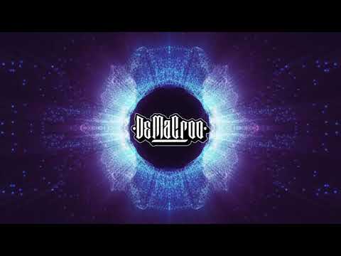 DeMaCroo - FAKE RPRS (prod. VeixxBeats)