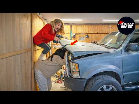 Total Idiots At Work | Instant Regret Fails Compilation 2026 | Best of the Week - P840