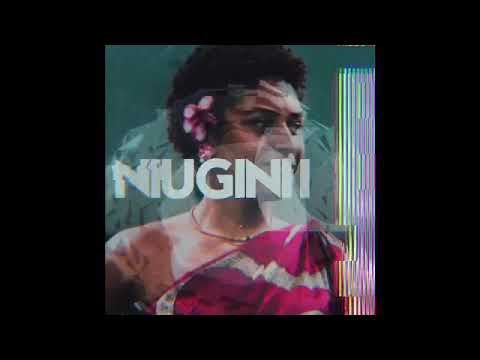 Dj Zetro ft R3hab & Clara Mae x Frank Walker - More than ok (Zetro Style 2020 mix) niugini ice