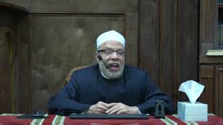 صورة التهنئة بأعياد الميلاد/فتاوى على الهواء/الخميس/2020/12/31م