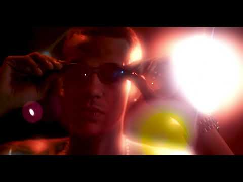 Haza - “VIBE” Prod. Chris Beats