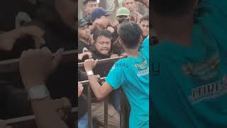 Download lagu Geger Geden.!!! video full ada di branda Youtube mp3