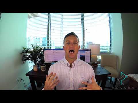 #15 - IBM Hardware Eligible for HWMA & SWMA