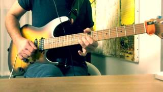 JTC "Only Yesterday" Jam