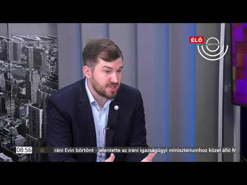 PIRKADAT Breuer Péterrel 2025.06.24.