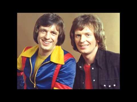 The Swarbriggs- Melanie's Rainbow 1977