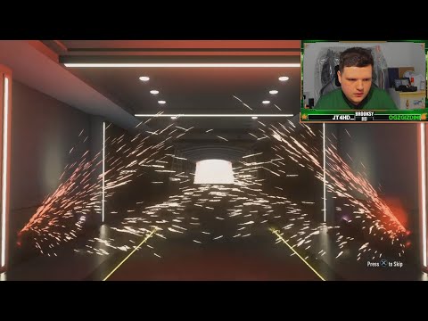 Gold 1, 2 & 3 rewards! 90+ player pulled | FIFA 21 Fut Champions Rewards