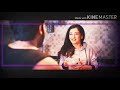 Thaarame Thaarame Song