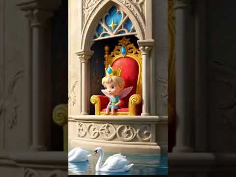 Oscar Wilde / Genç Kral 