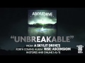A SKYLIT DRIVE - Unbreakable - Acoustic (Re ...