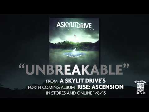 Video thumbnail for Unbreakable (Acoustic)