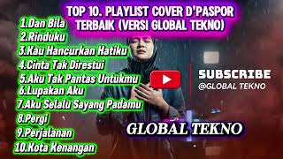 Download lagu Top 10 Best Ai D'Passpor Covers of 2026 | Best Ai Playlist (GLOBAL TEKNO) mp3 Download lagu Top 10 Best Ai D'Passpor Covers of 2026 | Best Ai Playlist (GLOBAL TEKNO) mp3