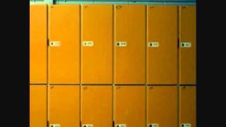 Love of Lesbian - Incondicional