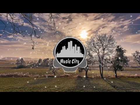 A Better One - Sven Karlsson feat. August Macke [Acoustic Group]