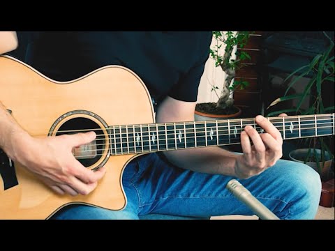 HOW TO PLAY "OH LORI" ALESSI BROTHERS | Guitar Pilgrim