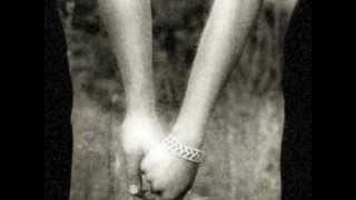 Viali di Solitudine- Alice Visconti