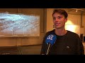 Tentoonstelling blikt terug op 100 jaar Merwe-Vierhavens