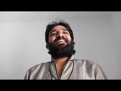 mayank joshi private album song of motivation in pendemic