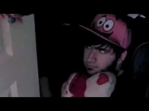 HotShotGG enters Voyboy's domain