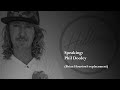 Victims Of Abuse And Harassment Part 5 2022 03 19 Hillsong Secret Staff Meeting Audio Leaked
