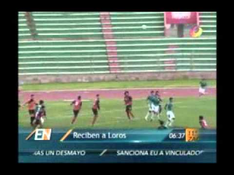 Resumen Deportivo del 28 de febrero del 2014