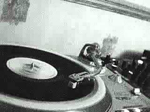 ITAL HORNS/BUSH CHEMIST - ROOTS TEMPLE + VERSION