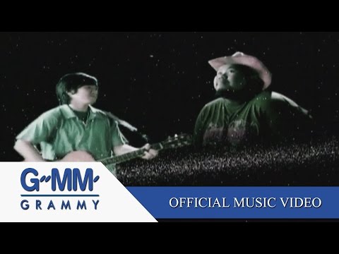 North Star - Calories Blah Blah【OFFICIAL MV】