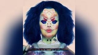 Björk - Losss (with Intro)