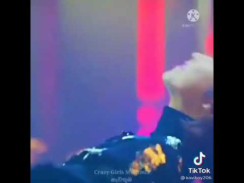 nalla male kelle(නල්ල මලේ කෙල්ලෙ