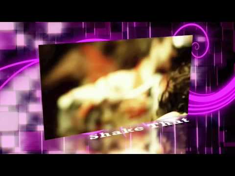 Impart diMaro & Shurakano ft Edmee - Shake That - Soon Available