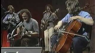Harry Chapin Sniper (Soundstage)